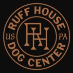 The Ruff House Dog Center